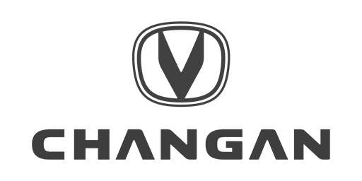 Changan для импорта