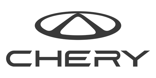 Chery для импорта
