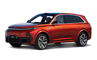 Авто из Китая