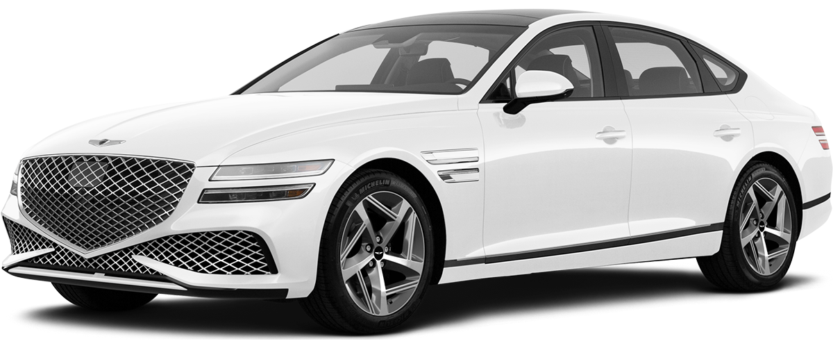 Корейские автомобили для импорта KIA, Hyundai, Genesis